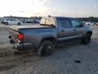 2022 Toyota Tacoma Double Cab