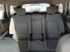 2013 Hyundai Santa FE GLS