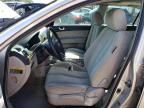 2006 Hyundai Sonata GLS