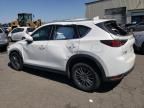 2017 Mazda CX-5 Sport