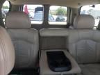 2001 Chevrolet Tahoe K1500