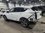 2023 Acura RDX Advance