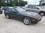 1988 Porsche 944 S