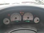 2005 Dodge Grand Caravan SE