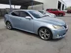 2010 Lexus IS 250