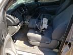 2006 Toyota Tacoma Access Cab