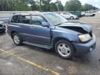 2006 Toyota Highlander Limited