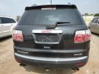 2011 GMC Acadia SLT-1