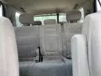 2002 Toyota Sequoia SR5