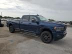 2024 Dodge RAM 3500 Limited