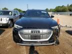 2021 Audi E-TRON Premium Plus