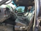 2005 Ford F250 Super Duty