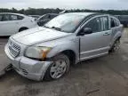 2008 Dodge Caliber