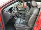 2008 Ford Focus SE