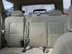 2003 Saturn Vue