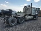 2012 Mack 600 CXU600