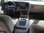 2005 GMC New Sierra C3500