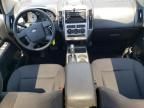 2010 Ford Edge SEL