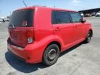 2013 Scion XB