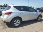 2013 Nissan Murano S