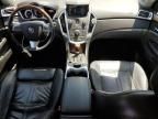 2010 Cadillac SRX Luxury Collection