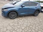 2019 Mazda CX-5 Sport