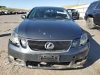 2006 Lexus GS 300