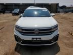 2022 Volkswagen Atlas Cross Sport SEL R-Line