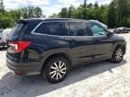 2019 Honda Pilot EXL