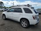 2006 Chevrolet Equinox LT