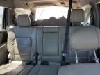 2014 Honda Pilot EXL