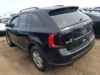 2012 Ford Edge SE