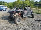 2020 Polaris RZR XP 4 1000 Premium