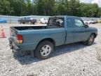 1996 Ford Ranger Super Cab