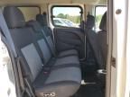 2017 Dodge RAM Promaster City SLT