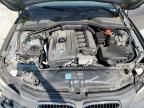 2008 BMW 528 XI