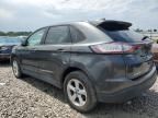 2016 Ford Edge SE