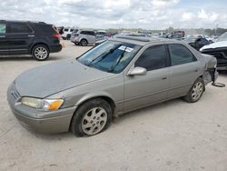 1999 Toyota Camry LE en venta en Houston, TX