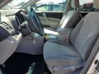 2013 Toyota Highlander Base