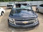 2019 Chevrolet Tahoe C1500 LT