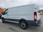 2017 Ford Transit T-250