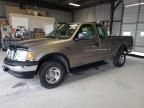 2003 Ford F150