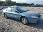 2005 Ford Taurus SE