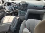 2008 Hyundai Entourage GLS