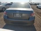 2008 Honda Accord LXP