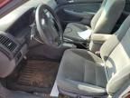 2003 Honda Accord EX