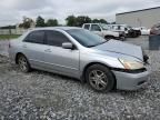 2006 Honda Accord SE