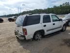 2000 Chevrolet Tahoe C1500