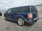 2012 Ford Flex SE