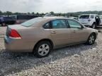 2006 Chevrolet Impala LT